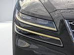 2024 Genesis GV80 AWD SUV for sale #I202943 - photo 9