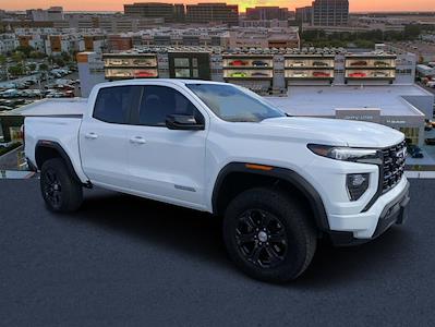 2024 GMC Canyon Crew Cab RWD Pickup for sale #I219899 - photo 1