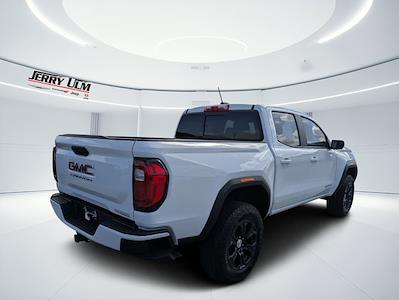 2024 GMC Canyon Crew Cab RWD Pickup for sale #I219899 - photo 2