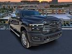 2026 Ram 2500 Mega Cab 4WD Pickup for sale #I232205 - photo 3