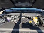 2026 Ram 2500 Mega Cab 4WD Pickup for sale #I232205 - photo 10