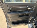 2026 Ram 2500 Mega Cab 4WD Pickup for sale #I232205 - photo 11