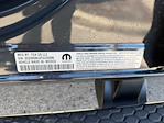 2026 Ram 2500 Mega Cab 4WD Pickup for sale #I232205 - photo 12