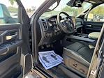 2026 Ram 2500 Mega Cab 4WD Pickup for sale #I232205 - photo 13