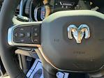 2026 Ram 2500 Mega Cab 4WD Pickup for sale #I232205 - photo 16