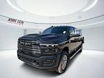 2026 Ram 2500 Mega Cab 4WD Pickup for sale #I232205 - photo 1