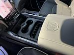 2026 Ram 2500 Mega Cab 4WD Pickup for sale #I232205 - photo 22