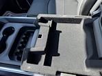 2026 Ram 2500 Mega Cab 4WD Pickup for sale #I232205 - photo 23