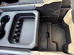 2026 Ram 2500 Mega Cab 4WD Pickup for sale #I232205 - photo 24