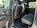 2026 Ram 2500 Mega Cab 4WD Pickup for sale #I232205 - photo 26