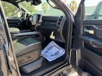 2026 Ram 2500 Mega Cab 4WD Pickup for sale #I232205 - photo 28