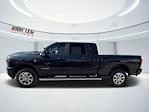 2026 Ram 2500 Mega Cab 4WD Pickup for sale #I232205 - photo 4