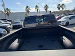 2026 Ram 2500 Mega Cab 4WD Pickup for sale #I232205 - photo 34