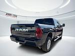 2026 Ram 2500 Mega Cab 4WD Pickup for sale #I232205 - photo 5