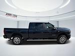 2026 Ram 2500 Mega Cab 4WD Pickup for sale #I232205 - photo 6