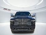 2026 Ram 2500 Mega Cab 4WD Pickup for sale #I232205 - photo 7