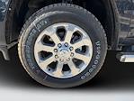 2026 Ram 2500 Mega Cab 4WD Pickup for sale #I232205 - photo 8