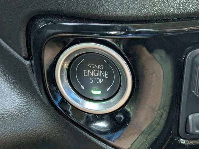Used 2025 GMC Sierra 2500 - photo 32