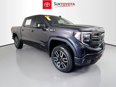 Used 2023 GMC Sierra 1500 - photo 1