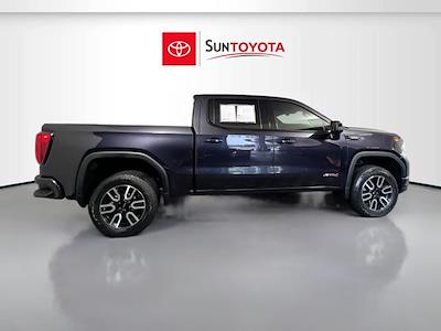Used 2023 GMC Sierra 1500 - photo 1