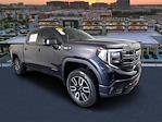 2023 GMC Sierra 1500 Crew Cab 4WD Pickup for sale #I256481 - photo 1
