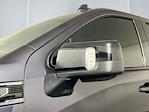 2023 GMC Sierra 1500 Crew Cab 4WD Pickup for sale #I256481 - photo 10