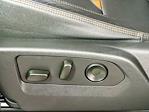 2023 GMC Sierra 1500 Crew Cab 4WD Pickup for sale #I256481 - photo 13