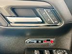 2023 GMC Sierra 1500 Crew Cab 4WD Pickup for sale #I256481 - photo 14