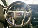 2023 GMC Sierra 1500 Crew Cab 4WD Pickup for sale #I256481 - photo 15