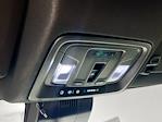 2023 GMC Sierra 1500 Crew Cab 4WD Pickup for sale #I256481 - photo 18