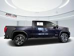 2023 GMC Sierra 1500 Crew Cab 4WD Pickup for sale #I256481 - photo 1