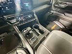 2023 GMC Sierra 1500 Crew Cab 4WD Pickup for sale #I256481 - photo 22