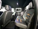2023 GMC Sierra 1500 Crew Cab 4WD Pickup for sale #I256481 - photo 25