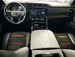 2023 GMC Sierra 1500 Crew Cab 4WD Pickup for sale #I256481 - photo 26
