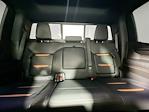 2023 GMC Sierra 1500 Crew Cab 4WD Pickup for sale #I256481 - photo 28