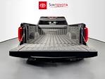 2023 GMC Sierra 1500 Crew Cab 4WD Pickup for sale #I256481 - photo 29
