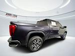 2023 GMC Sierra 1500 Crew Cab 4WD Pickup for sale #I256481 - photo 3