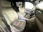 2023 GMC Sierra 1500 Crew Cab 4WD Pickup for sale #I256481 - photo 32