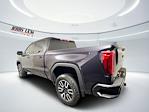 2023 GMC Sierra 1500 Crew Cab 4WD Pickup for sale #I256481 - photo 5
