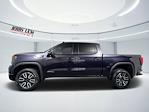 2023 GMC Sierra 1500 Crew Cab 4WD Pickup for sale #I256481 - photo 6