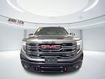 2023 GMC Sierra 1500 Crew Cab 4WD Pickup for sale #I256481 - photo 8