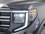 2023 GMC Sierra 1500 Crew Cab 4WD Pickup for sale #I256481 - photo 9