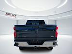 Used 2020 Chevrolet Silverado 2500 LTZ Crew Cab for sale #I263819 - photo 1