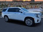 2021 GMC Yukon 4WD SUV for sale #I268849A - photo 1