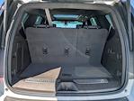 2021 GMC Yukon 4WD SUV for sale #I268849A - photo 11
