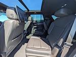 2021 GMC Yukon 4WD SUV for sale #I268849A - photo 12