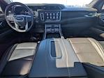 2021 GMC Yukon 4WD SUV for sale #I268849A - photo 13