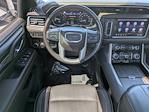 2021 GMC Yukon 4WD SUV for sale #I268849A - photo 14