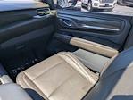 2021 GMC Yukon 4WD SUV for sale #I268849A - photo 15
