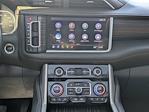 2021 GMC Yukon 4WD SUV for sale #I268849A - photo 16